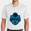 Tech Basic Dri FIT Polo Thumbnail