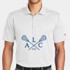 Tech Basic Dri FIT Polo Thumbnail