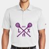 Tech Basic Dri FIT Polo Thumbnail