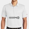 Tech Basic Dri FIT Polo Thumbnail
