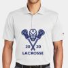 Tech Basic Dri FIT Polo Thumbnail