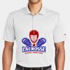 Tech Basic Dri FIT Polo Thumbnail