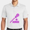 Tech Basic Dri FIT Polo Thumbnail