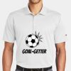 Tech Basic Dri FIT Polo Thumbnail