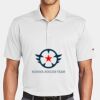 Tech Basic Dri FIT Polo Thumbnail