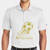 Tech Basic Dri FIT Polo Thumbnail
