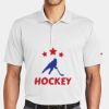 Tech Basic Dri FIT Polo Thumbnail