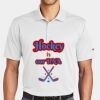 Tech Basic Dri FIT Polo Thumbnail