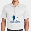 Tech Basic Dri FIT Polo Thumbnail
