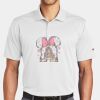 Tech Basic Dri FIT Polo Thumbnail