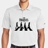Tech Basic Dri FIT Polo Thumbnail
