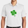 Tech Basic Dri FIT Polo Thumbnail