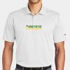 Tech Basic Dri FIT Polo Thumbnail