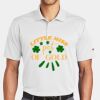 Tech Basic Dri FIT Polo Thumbnail
