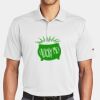 Tech Basic Dri FIT Polo Thumbnail