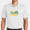 Tech Basic Dri FIT Polo Thumbnail