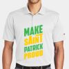 Tech Basic Dri FIT Polo Thumbnail