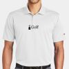 Tech Basic Dri FIT Polo Thumbnail