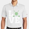 Tech Basic Dri FIT Polo Thumbnail