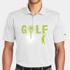 Tech Basic Dri FIT Polo Thumbnail