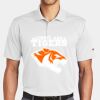 Tech Basic Dri FIT Polo Thumbnail