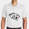 Tech Basic Dri FIT Polo Thumbnail