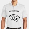 Tech Basic Dri FIT Polo Thumbnail
