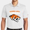 Tech Basic Dri FIT Polo Thumbnail
