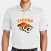 Tech Basic Dri FIT Polo Thumbnail