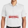 Tech Basic Dri FIT Polo Thumbnail