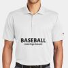 Tech Basic Dri FIT Polo Thumbnail