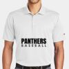 Tech Basic Dri FIT Polo Thumbnail