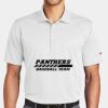 Tech Basic Dri FIT Polo Thumbnail
