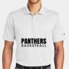 Tech Basic Dri FIT Polo Thumbnail