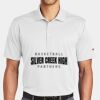 Tech Basic Dri FIT Polo Thumbnail