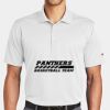 Tech Basic Dri FIT Polo Thumbnail