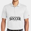 Tech Basic Dri FIT Polo Thumbnail
