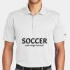 Tech Basic Dri FIT Polo Thumbnail