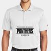 Tech Basic Dri FIT Polo Thumbnail