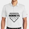 Tech Basic Dri FIT Polo Thumbnail