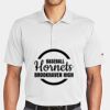 Tech Basic Dri FIT Polo Thumbnail