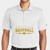 Tech Basic Dri FIT Polo Thumbnail