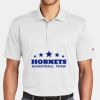 Tech Basic Dri FIT Polo Thumbnail