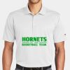 Tech Basic Dri FIT Polo Thumbnail