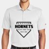 Tech Basic Dri FIT Polo Thumbnail