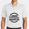Tech Basic Dri FIT Polo Thumbnail