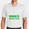 Tech Basic Dri FIT Polo Thumbnail