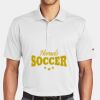 Tech Basic Dri FIT Polo Thumbnail