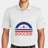 Tech Basic Dri FIT Polo Thumbnail