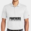Tech Basic Dri FIT Polo Thumbnail